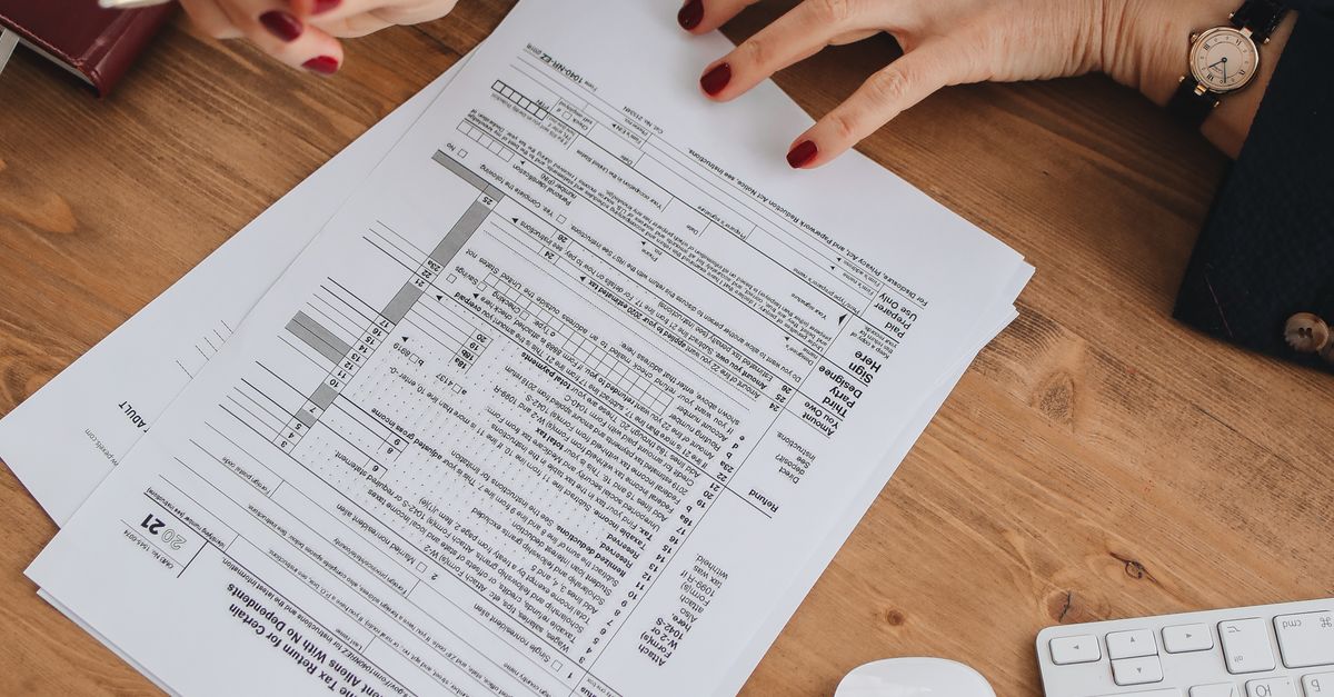 Common Tax Pitfalls for New Business Owners