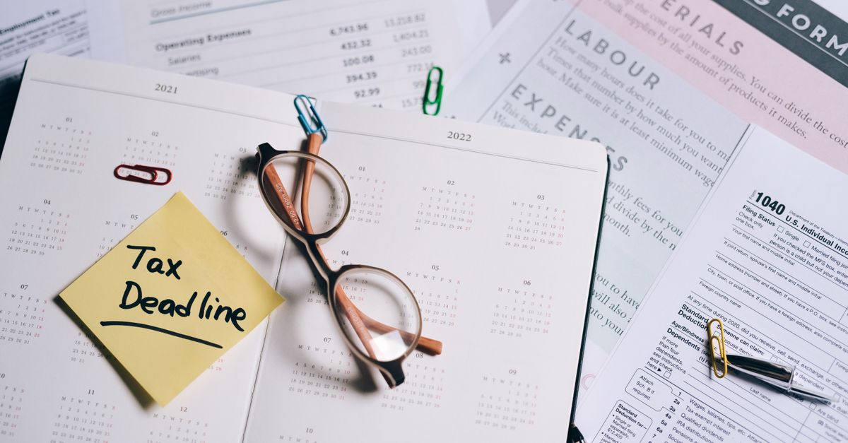 Deductions for Charitable Donations: Maximising Your Impact