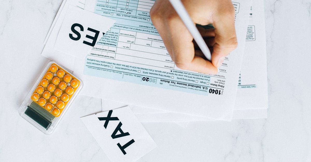Deductions for Home-Based Businesses in Perth