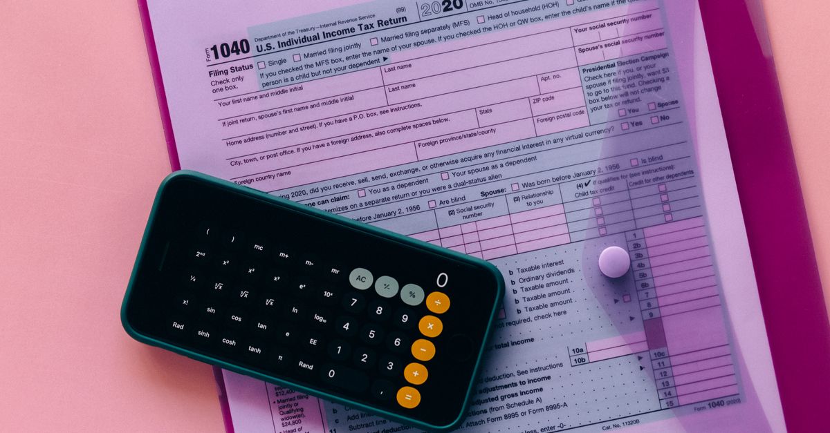 Deductions for Home Office Use: What You Need to Know