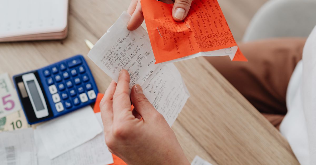 Developing a Corporate Tax Strategy for Multi-National Operations