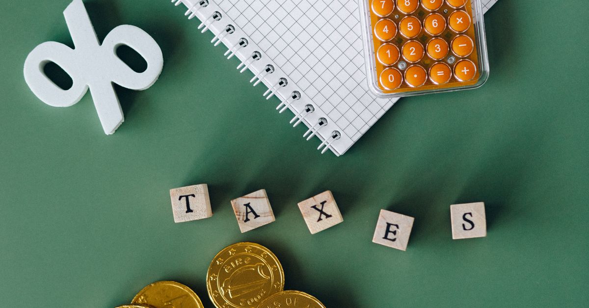 Essential Dates for Individual Tax Returns in Australia