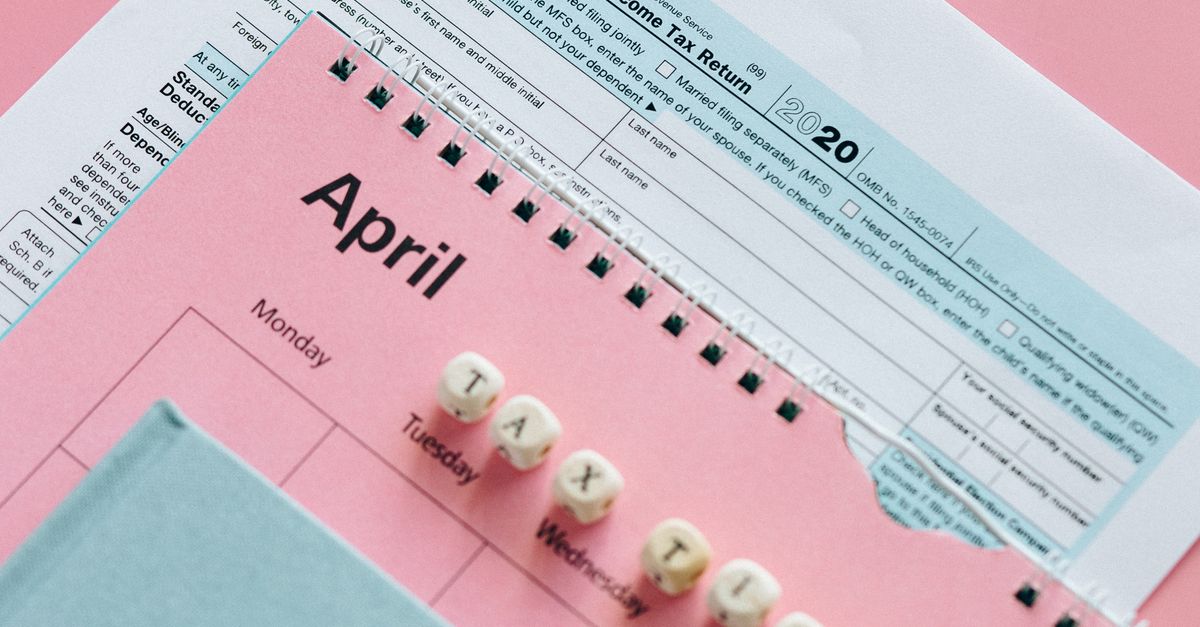 Essential Tax Considerations for New Business Ventures