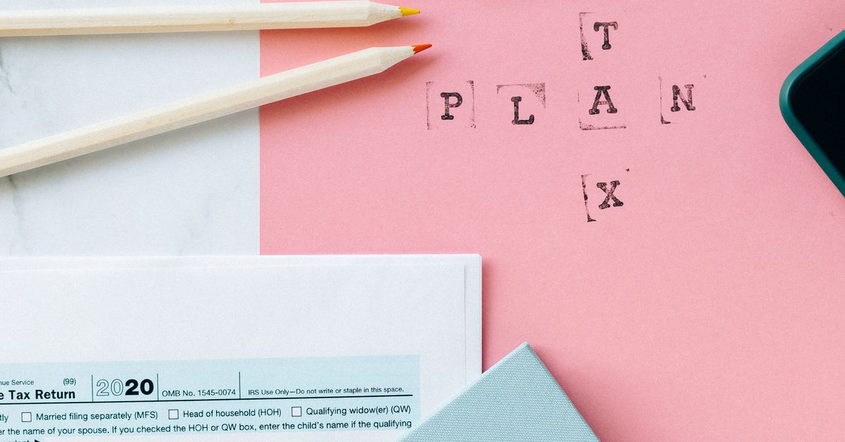 Essential Tax Strategies for Retirees in Perth