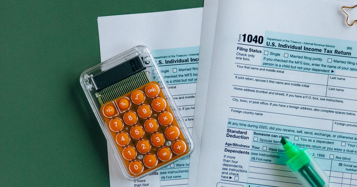 Fuel Tax Credit Calculations: Tips and Best Practices for Business Owners