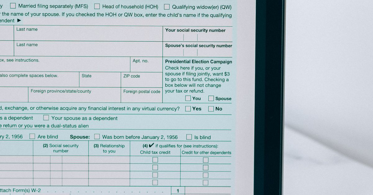 How to Identify Eligibility for Business Deductions