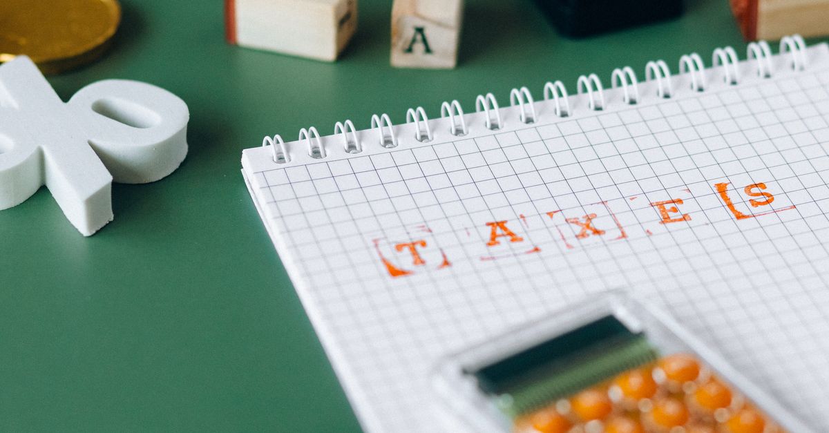 Implications of Inherited Assets on Capital Gains Tax