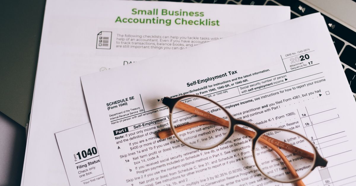 Key Dates and Deadlines for Tax Return Submission in Australia