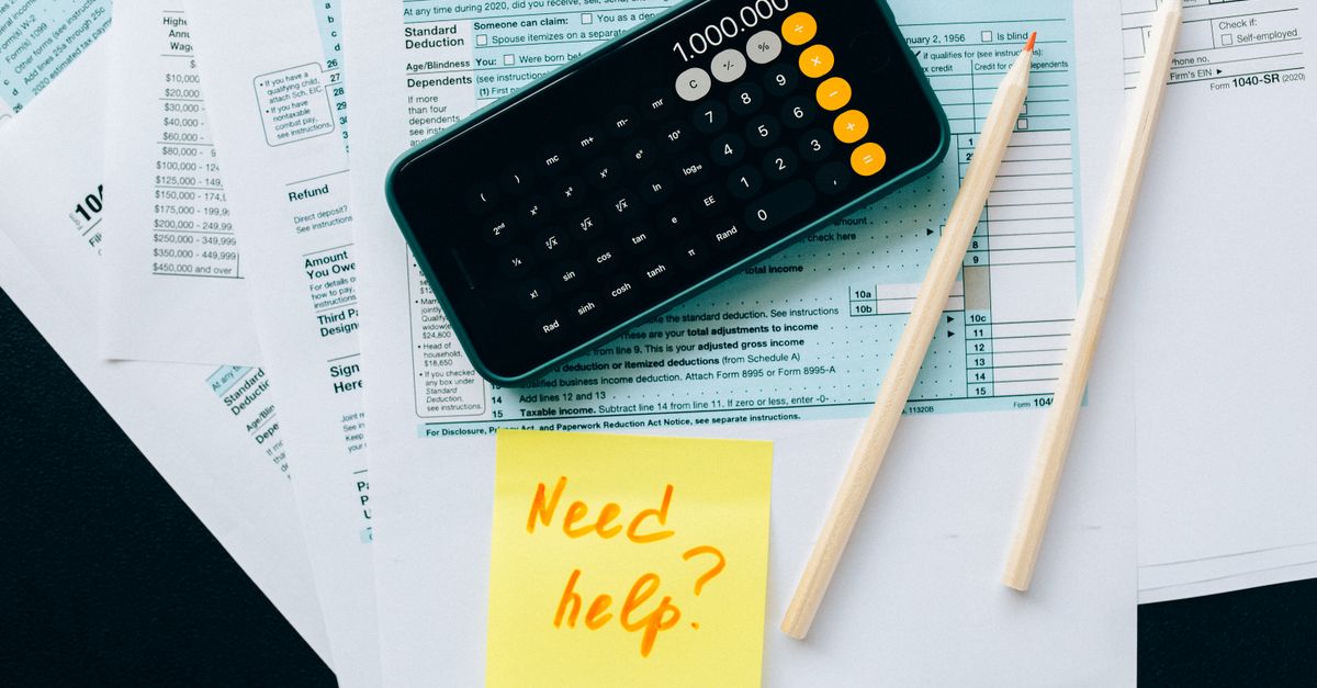 Key Strategies for Effective Tax Planning in Perth
