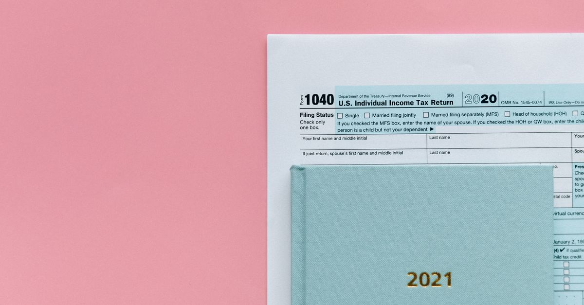 Maximising Deductions for Corporations in Perth