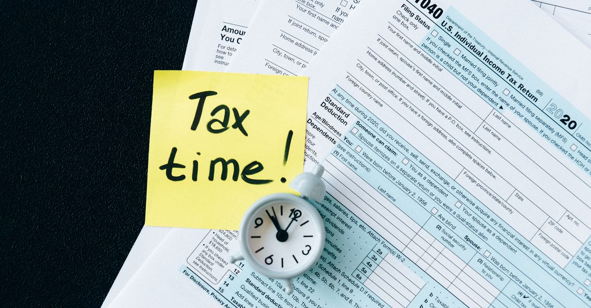 Maximising Fuel Tax Credits: A Comprehensive Guide for Perth Businesses