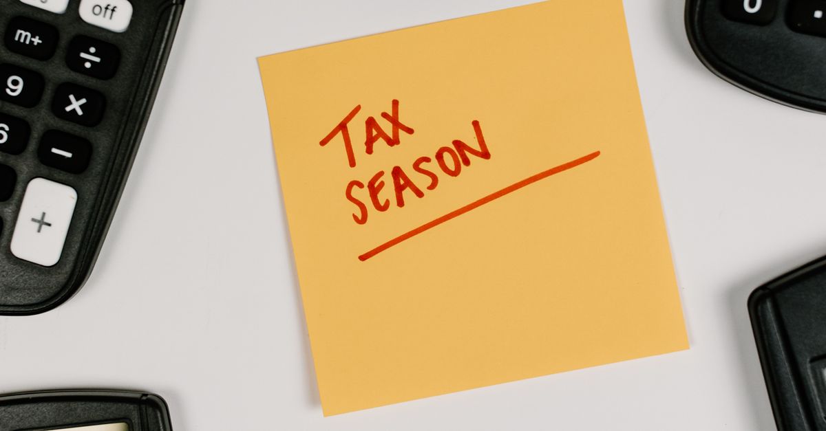 Maximising Your Tax Deductions in Perth
