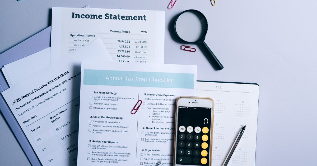 Navigating Tax Implications of Employee Allowances