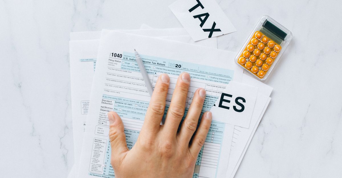 Navigating Tax Implications of Mergers and Acquisitions