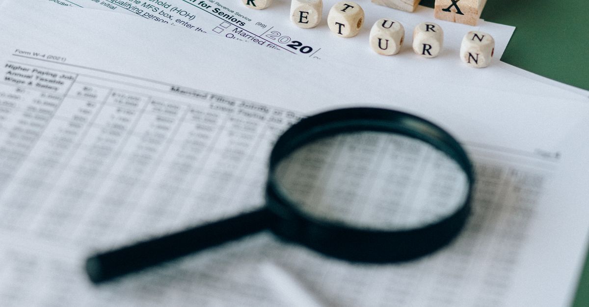 Navigating Tax Incentives for Innovative Startups