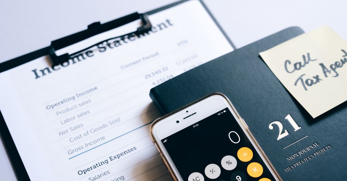 Navigating Tax Legislation Changes with Strategic Planning