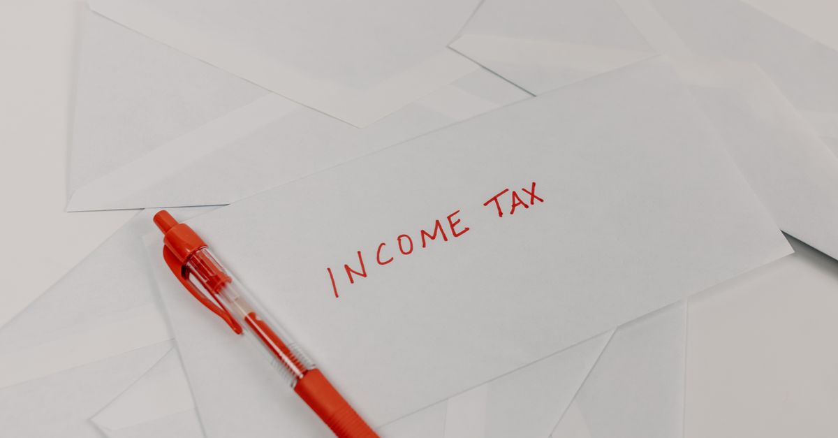 Navigating Tax Offsets: A Guide for Taxpayers in Perth