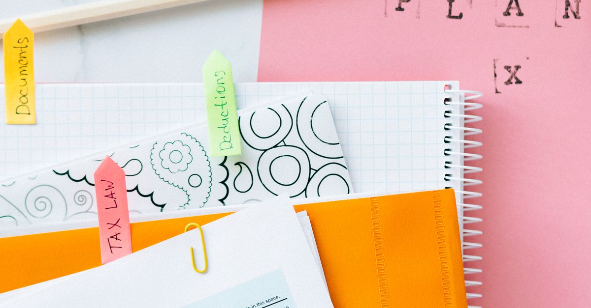 Planning Your Estate: Tax Considerations for Retirement