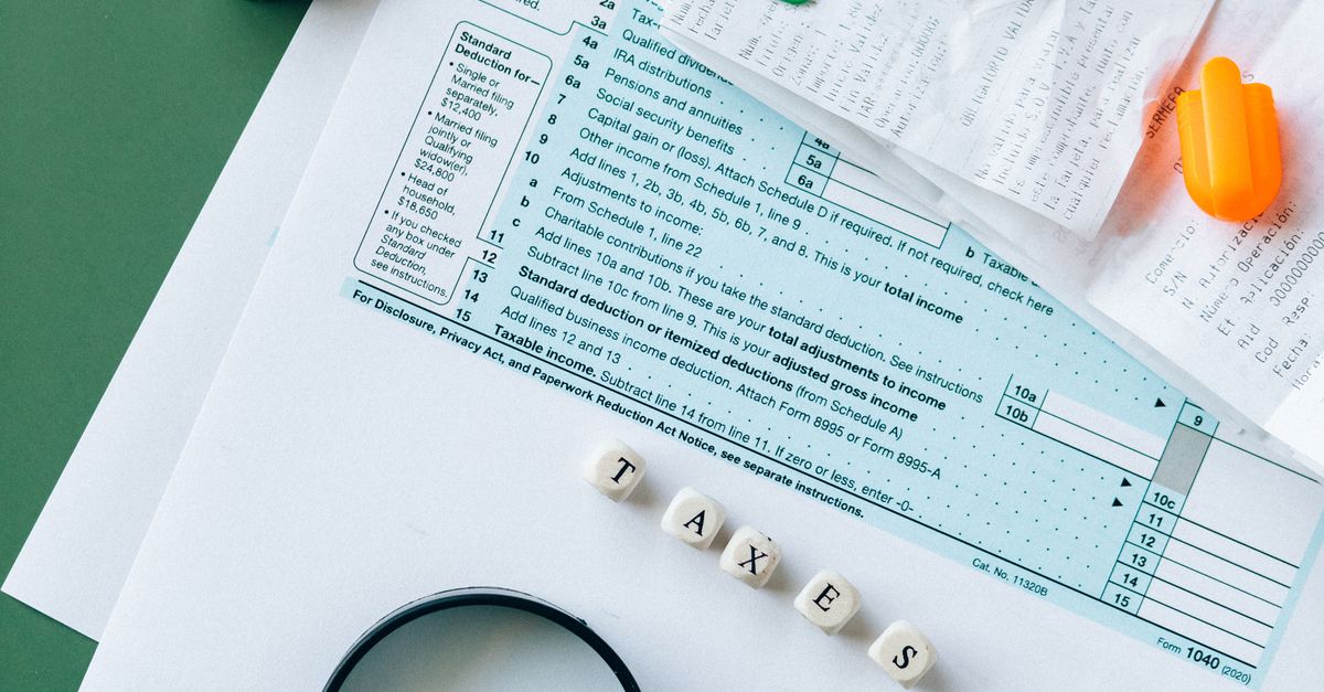 The Role of Age Pension and Its Tax Consequences
