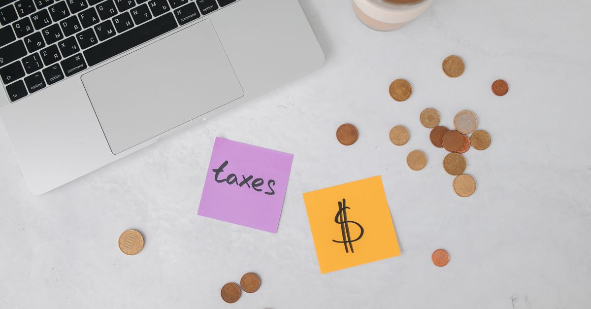 The Role of Tax Accountants in Managing GST Obligations