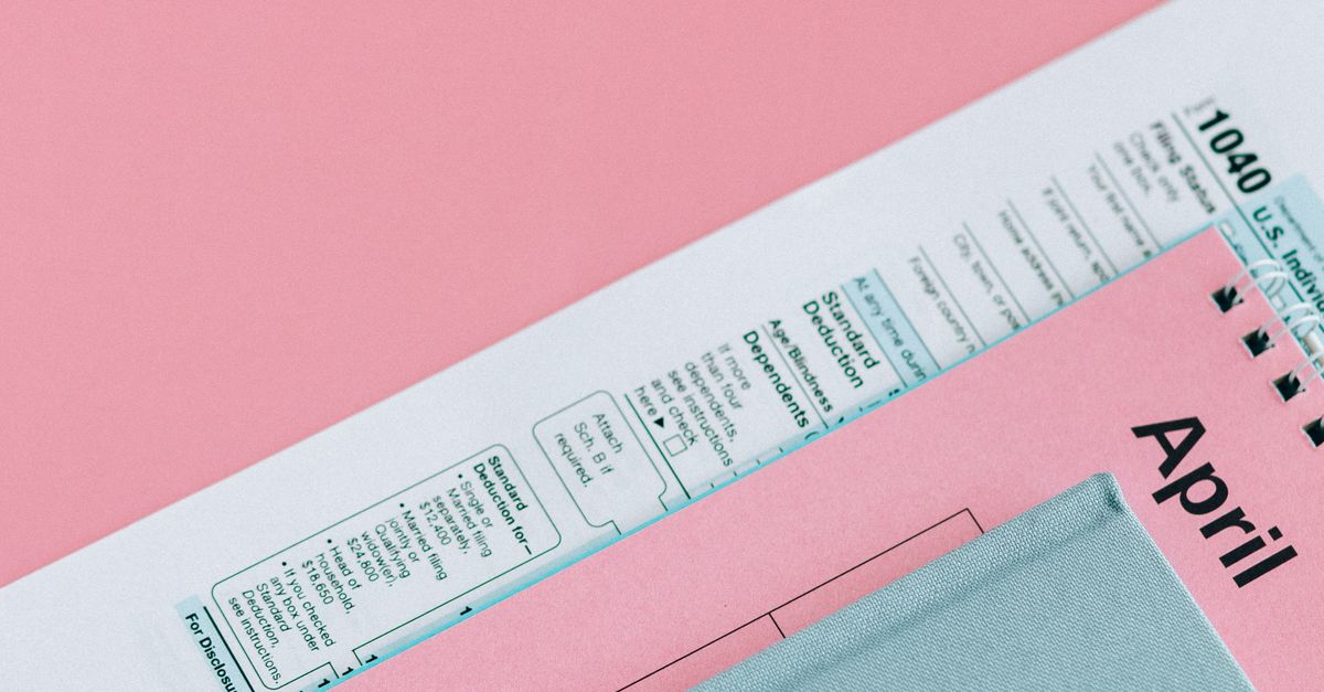 The Role of Tax Accountants in Startup Success