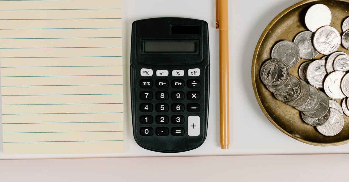 Understanding Offsets and Their Benefits for Individuals