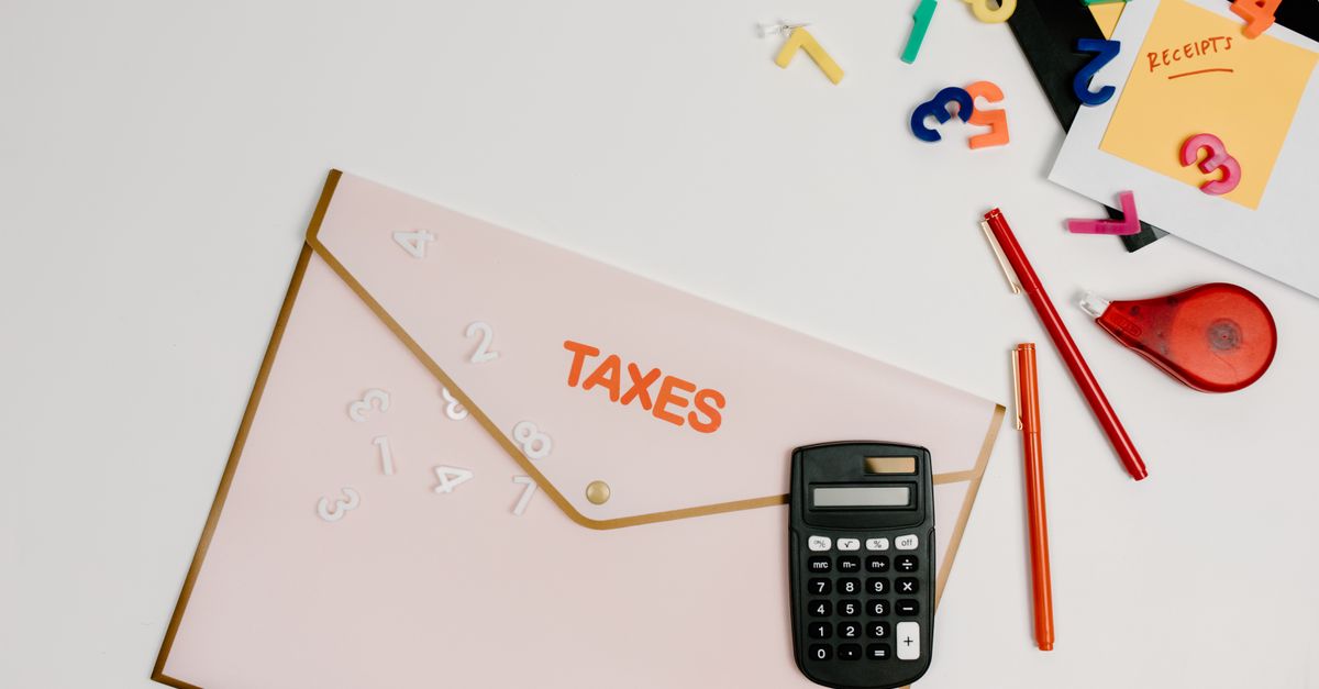 Understanding Tax Planning for High-Income Earners