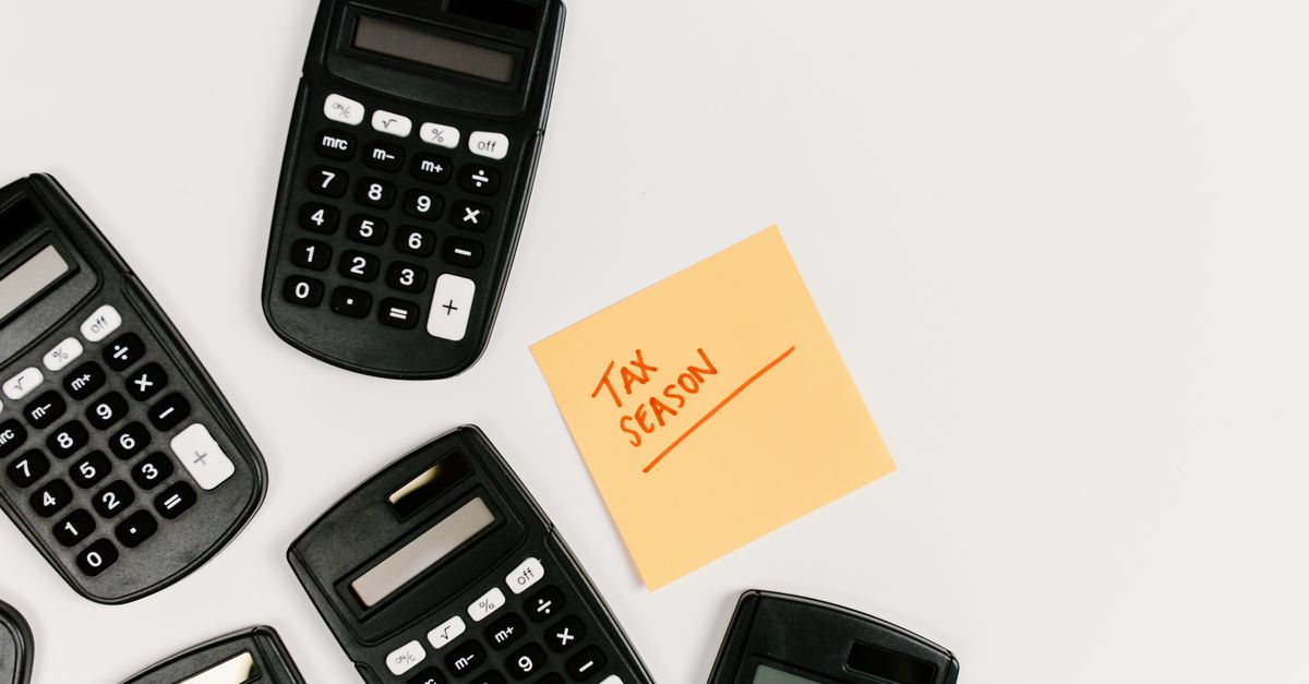 Understanding the Importance of Tax Compliance in Australia